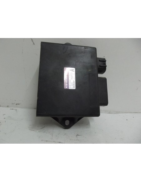 boitier CDI origine YAMAHA 4 TDM 850 1996-2001
