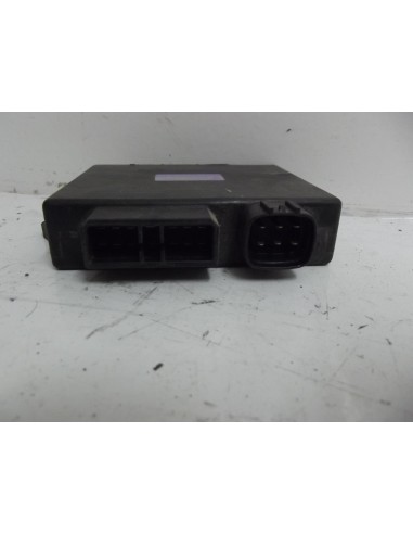 boitier CDI origine YAMAHA 4 TDM 850 1996-2001