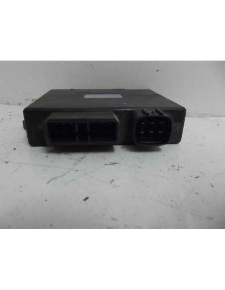 boitier CDI origine YAMAHA 4 TDM 850 1996-2001