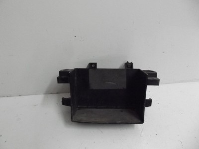 bac à batterie d'origine Y FZ6 600 2006-2008