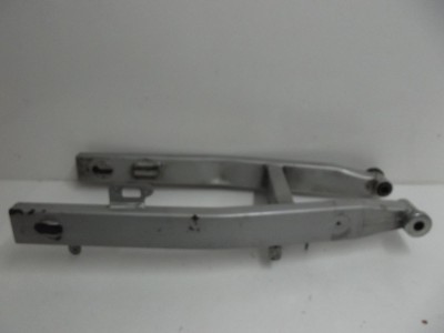 bras fourche coté droit , coté TDR 125 1993-2003
