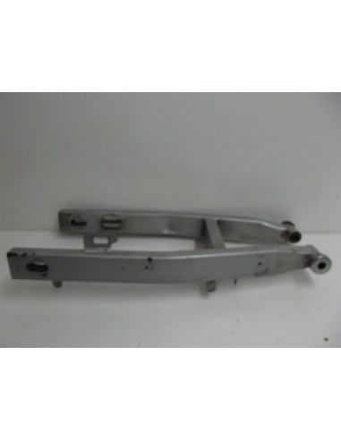 bras fourche coté droit , coté TDR 125 1993-2003