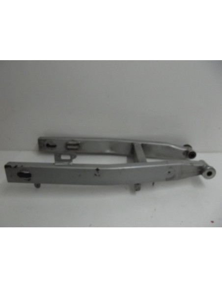 bras fourche coté droit , coté TDR 125 1993-2003