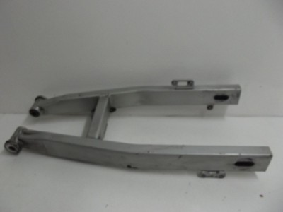 bras fourche coté droit , coté TDR 125 1993-2003 2