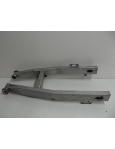 bras fourche coté droit , coté TDR 125 1993-2003