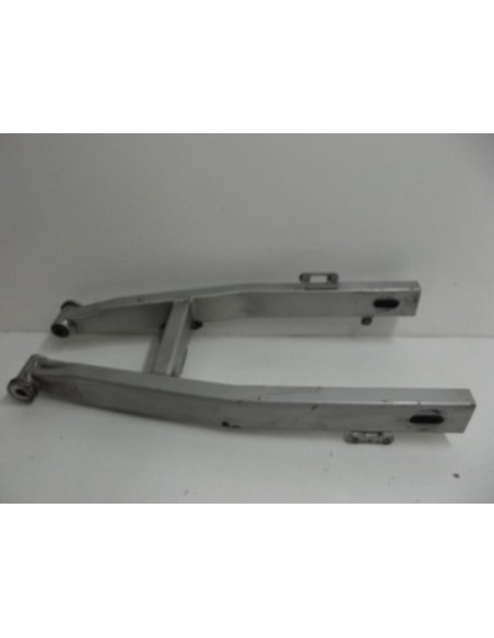 bras fourche coté droit , coté TDR 125 1993-2003