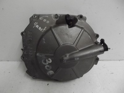 couvercle d'embrayage orig HORNET 600 1999-2007