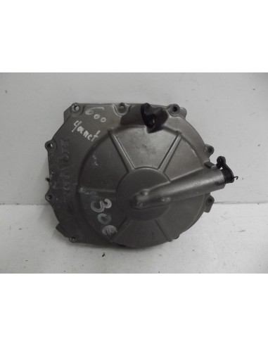couvercle d'embrayage orig HORNET 600 1999-2007