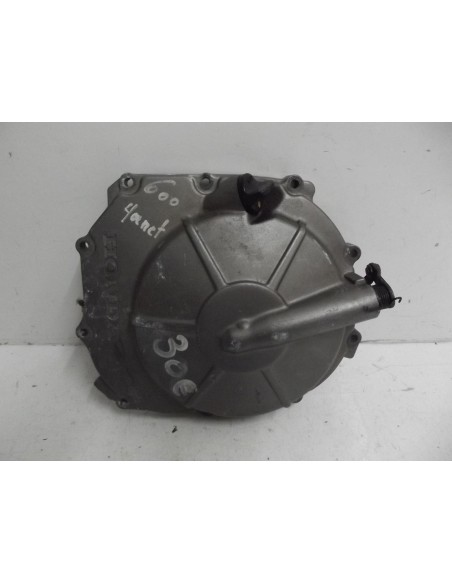 couvercle d'embrayage orig HORNET 600 1999-2007