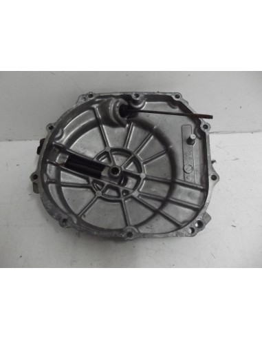 couvercle d'embrayage orig HORNET 600 1999-2007