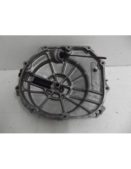 couvercle d'embrayage orig HORNET 600 1999-2007
