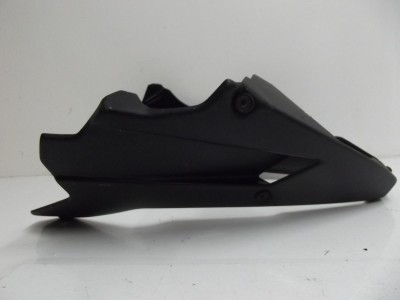 sabot moteur origine KAWASAKI  Z900 900 2017-2019