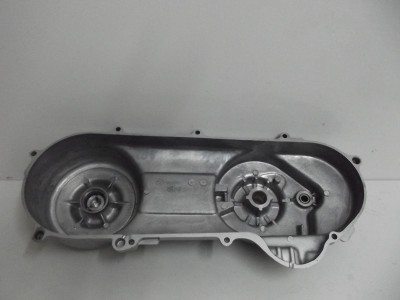 couvercle de transmission jama CV 80 1983-1983 2