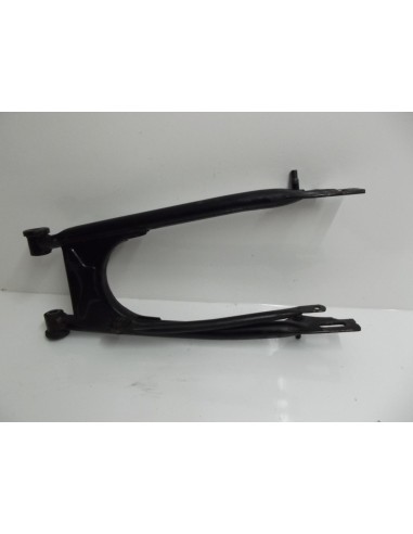 bras oscillant origine SUZUKI  GN 125 1983-1996