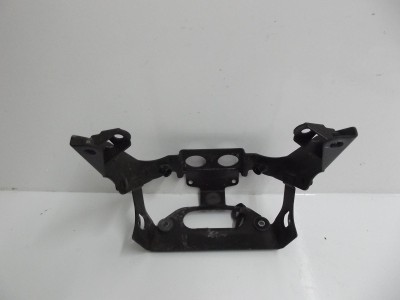 support de feu arrière origine TDM 850 1996-2001