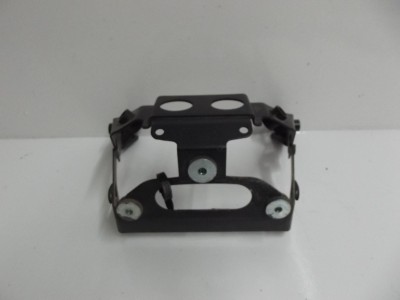 support de feu arrière origine TDM 850 1996-2001 2