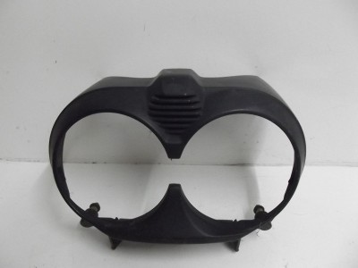 entourage de phare double opti TDR 125 1993-2003