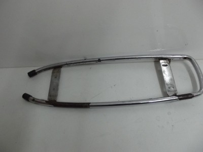 porte bagage origine PEUGEOT a 103 SP 50 1970-2021 2