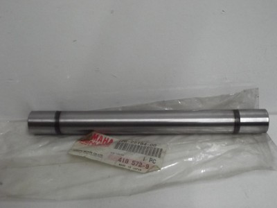 axes de bras oscillant origine XJ 400 1982-1982