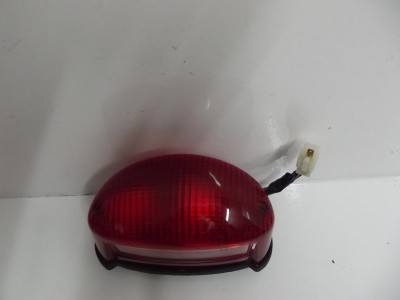 feu arrière origine YAMAHA bon TDM 850 1996-2001