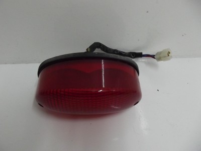 feu arrière origine YAMAHA bon TDM 850 1996-2001 2