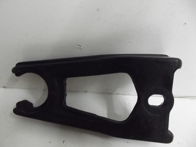 patin de  chaine origine YAMAH TDR 125 1993-2003 2