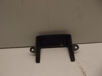 pièce plastique de jonction de ZZR 600 1993-2004 2