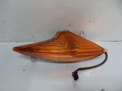 clignotant arrière gauche  ori VARADERO 125 2001-2006