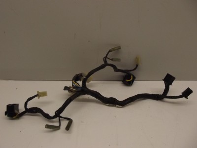 faisceau électrique des optiqu FZR 600 1989-1990