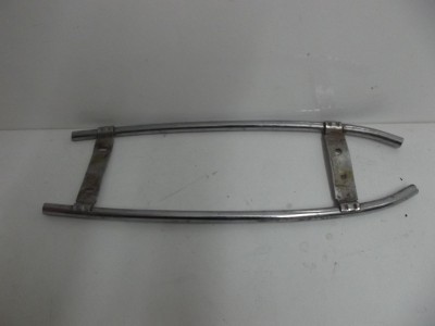 porte bagage origine PEUGEOT 103 SP 50 1970-2021