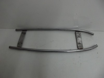 porte bagage origine PEUGEOT 103 SP 50 1970-2021 2