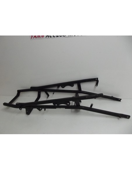 boucle arrière de cadre origin RS 125 1999-2005