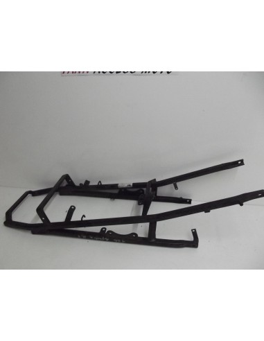 boucle arrière de cadre origin RS 125 1999-2005