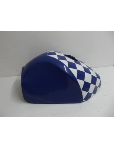 réservoir origine SUZUKI , rep GSXR 600 1996-1999