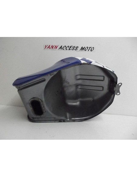 réservoir origine SUZUKI , rep GSXR 600 1996-1999