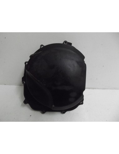 couvercle de carter embrayage  FAZER 600 1998-2003