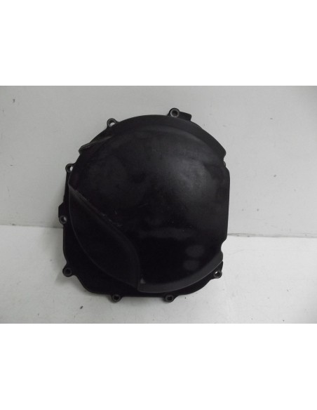 couvercle de carter embrayage  FAZER 600 1998-2003