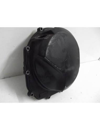 couvercle de carter embrayage  FAZER 600 1998-2003