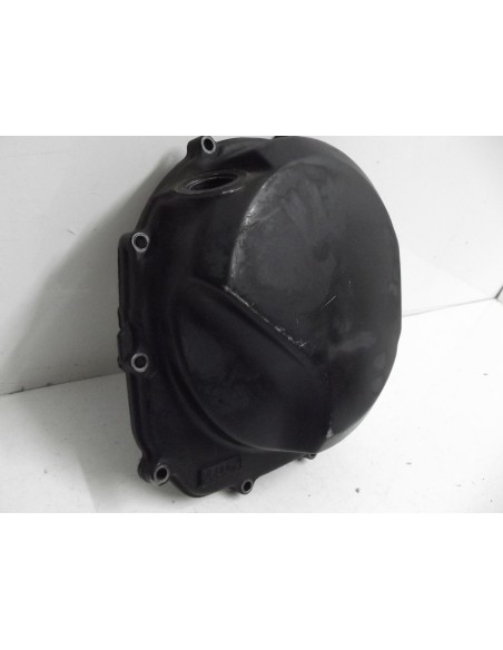 couvercle de carter embrayage  FAZER 600 1998-2003