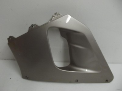 carénage gauche origine HONDA CBR RR FIREBLADE 900 1992-1995