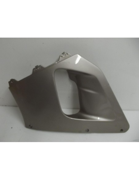 carénage gauche origine HONDA CBR RR FIREBLADE 900 1992-1995