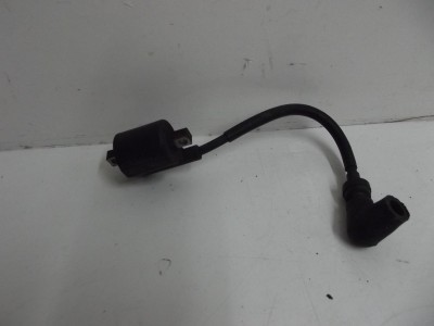 bobine d'allumage avec ant TDR 125 1993-2003 2