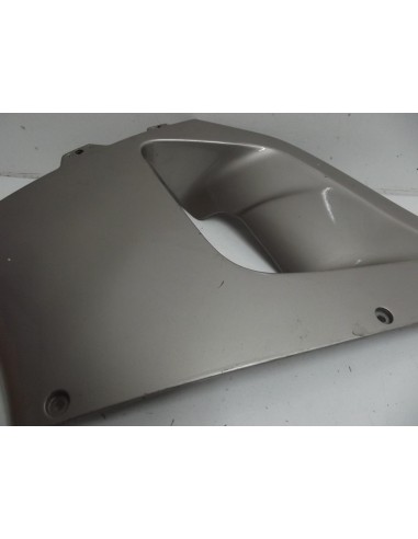 carénage gauche origine HONDA CBR RR FIREBLADE 900 1992-1995