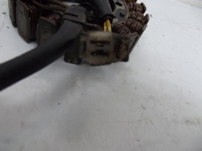 stator d'allumage origine  TRANSALP 600 1987-1999 2