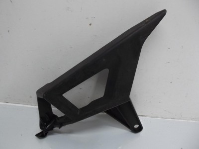 protège chaine  origine KTM HU EXC 250 2008-2011