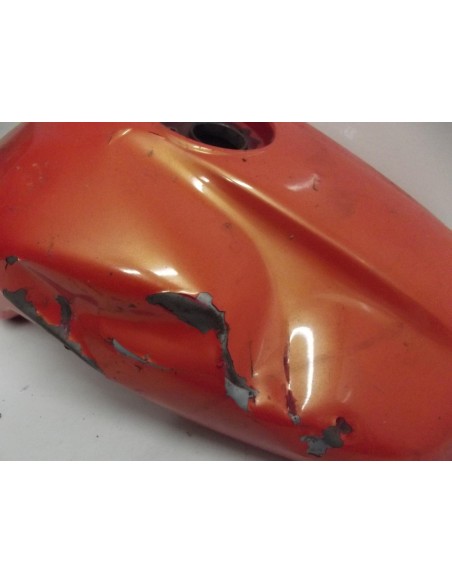 réservoir  origine YAMAHA  ,en FAZER 600 1993-2003