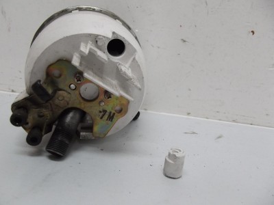 compteur origine SUZUKI , fonc BANDIT 400 1990-1995 2