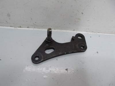 support d'étrier de frein  VARADERO 125 2001-2006