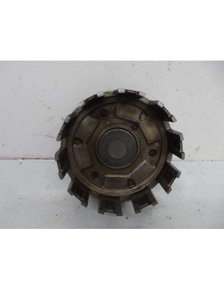 cloche d'embrayage origine TRANSALP 600 1987-1999