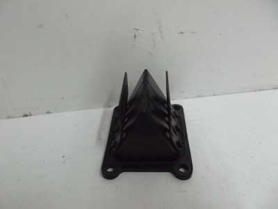 boite à clapet  origine YAMAHA TDR 125 1993-2003